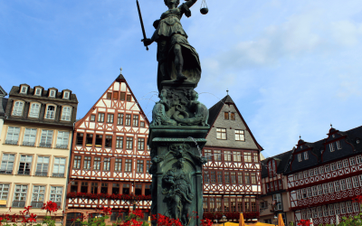 Kulinarische Touren in Frankfurt: Ein Leitfaden